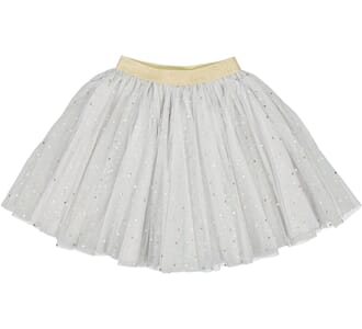 Solo Sun pale blue - MarMar