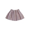 Skirt No. 212 2