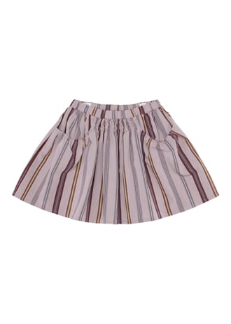 Skirt no. 212-1 - Christina Rohde