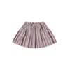 Skirt no. 212-1 - Christina Rohde
