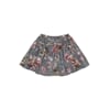Skirt no. 212-16 - Christina Rohde