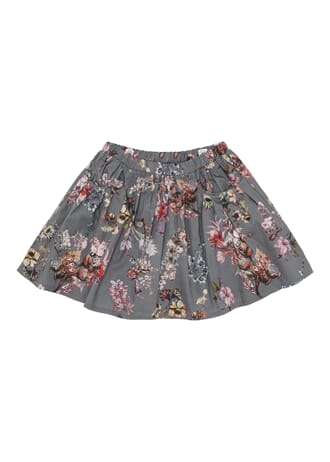 Skirt no. 212-16 - Christina Rohde