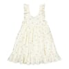 Danita Frill poppy - MarMar