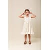 Marmar_SS21_STL3793_low_sRGB