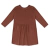 AW21-Two-Way-Dress-Chocolate-Mauve-side2