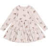 Dolly gooseberry - MarMar