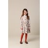 MarMar-AW21-STL-84