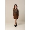 MarMar-AW21-STL-93