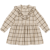 Dalja llama check - MarMar