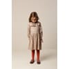 MarMar-AW21-STL-81