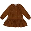 Davella gold dot - MarMar