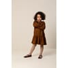 MarMar-AW21-STL-126