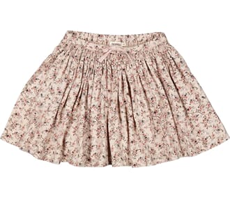 Sille climbingrose - MarMar