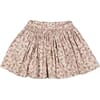 Sille climbingrose - MarMar