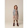 MarMar-AW21-STL-86