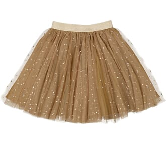 Solo Sun dark mustard - MarMar