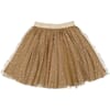 Solo Sun dark mustard - MarMar