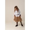 MarMar-AW21-STL-96