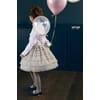 MarMar-CC21-Image-8
