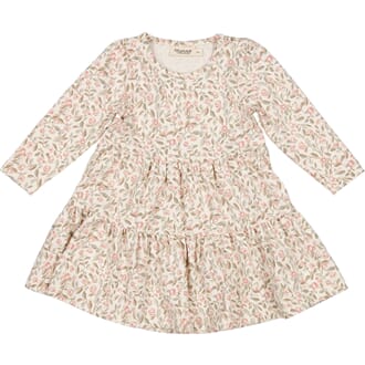 Dolly blossom - MarMar