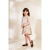 MarMar-SS22-STL-84