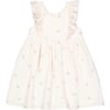 Ditte rose peony - MarMar