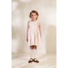 MarMar-SS22-STL-74