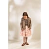 MarMar-SS22-STL-35