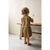 PP_SS22-73_styles_221506