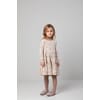 MarMar-AW22-STL-116