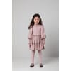 MarMar-AW22-STL-12