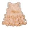 Dinne light cheek - MarMar