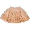 Solvig light cheek - MarMar