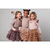 MarMar-AW22-STL-110