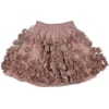 Solvig dusty mauve - MarMar