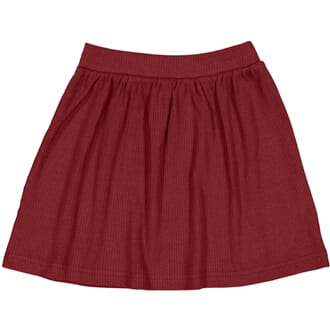 Skirt rosehip - MarMar