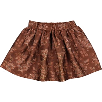 Selina shimmer flower - MarMar