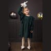MarMar-CC22-Image-12