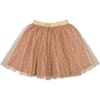 Solo Sun coral haze - MarMar