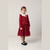 Solo Sun rosehip - MarMar