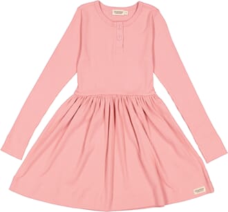 Dress Dira pink delight - MarMar
