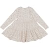 Dolly star flower - MarMar
