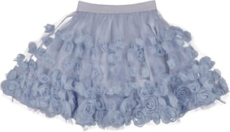 Solvig cloudy blue - MarMar
