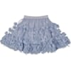 Solvig cloudy blue - MarMar