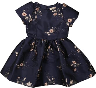 Doreen pop flower - MarMar