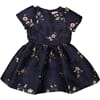 Doreen pop flower - MarMar