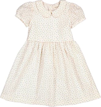 Darcel petite fleurs - MarMar