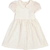 Darcel petite fleurs - MarMar