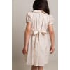 MarMar_SS24_Kids_STL_65