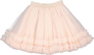 Sola powder chalk - MarMar